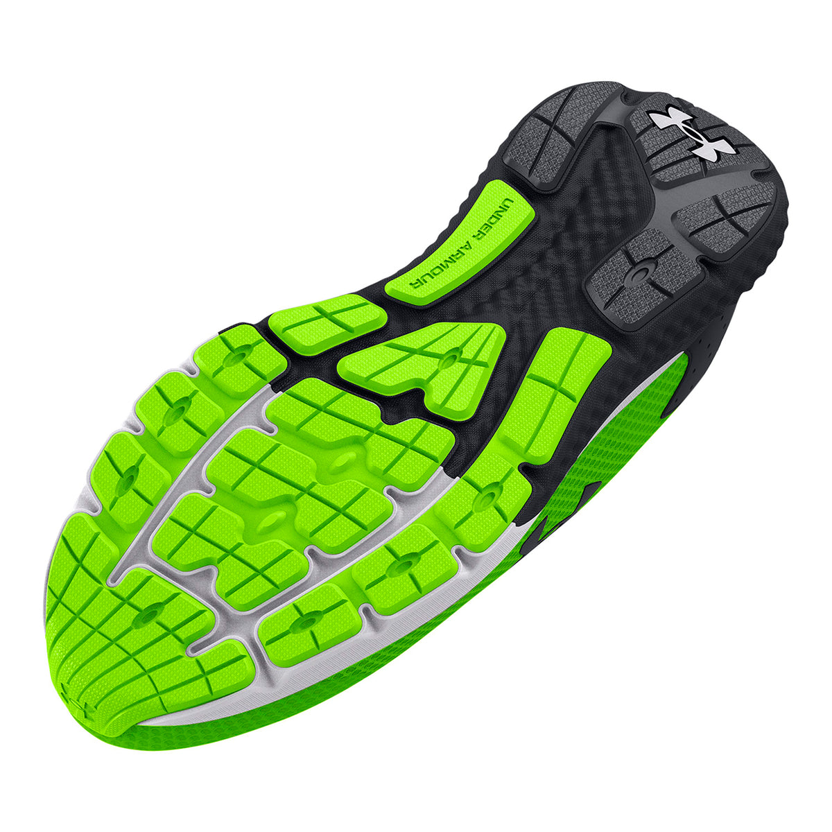 Tenis-Running-Hombre-Verde-3024877-300-3