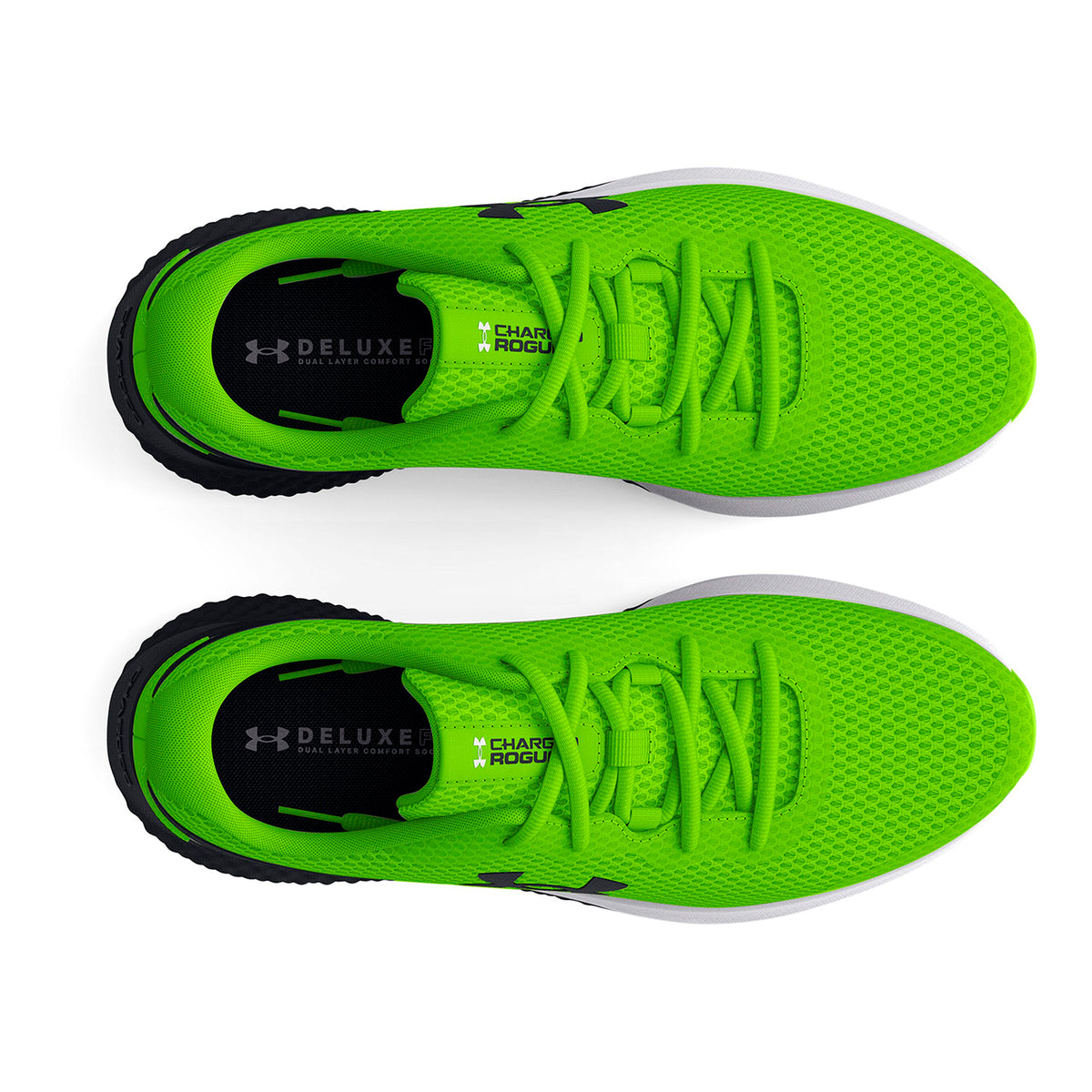 Tenis-Running-Hombre-Verde-3024877-300-4