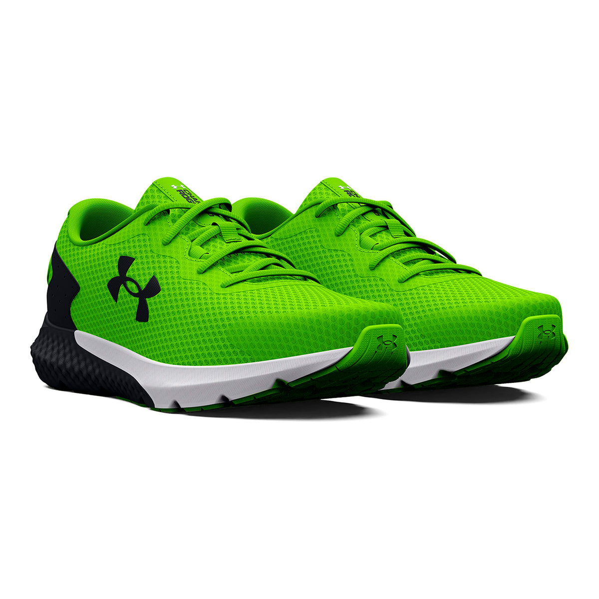 Tenis-Running-Hombre-Verde-3024877-300-5