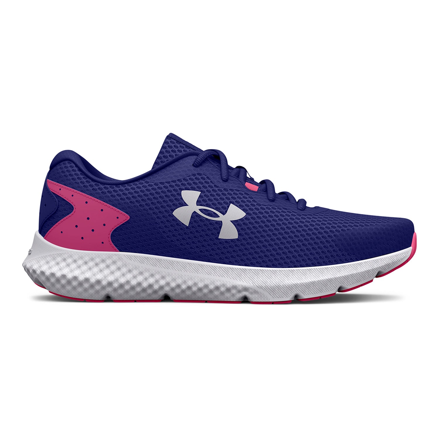 Tenis-Running-Hombre-Azul-3024877-402-1