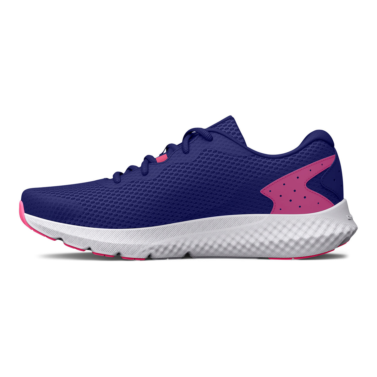 Tenis-Running-Hombre-Azul-3024877-402-2