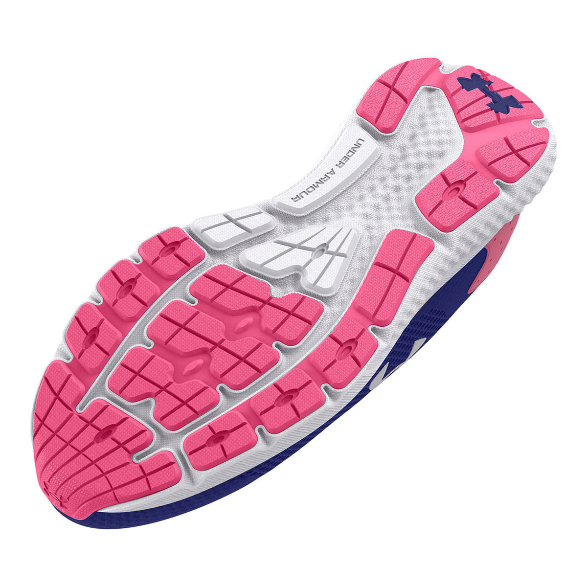 Tenis-Running-Hombre-Azul-3024877-402-3