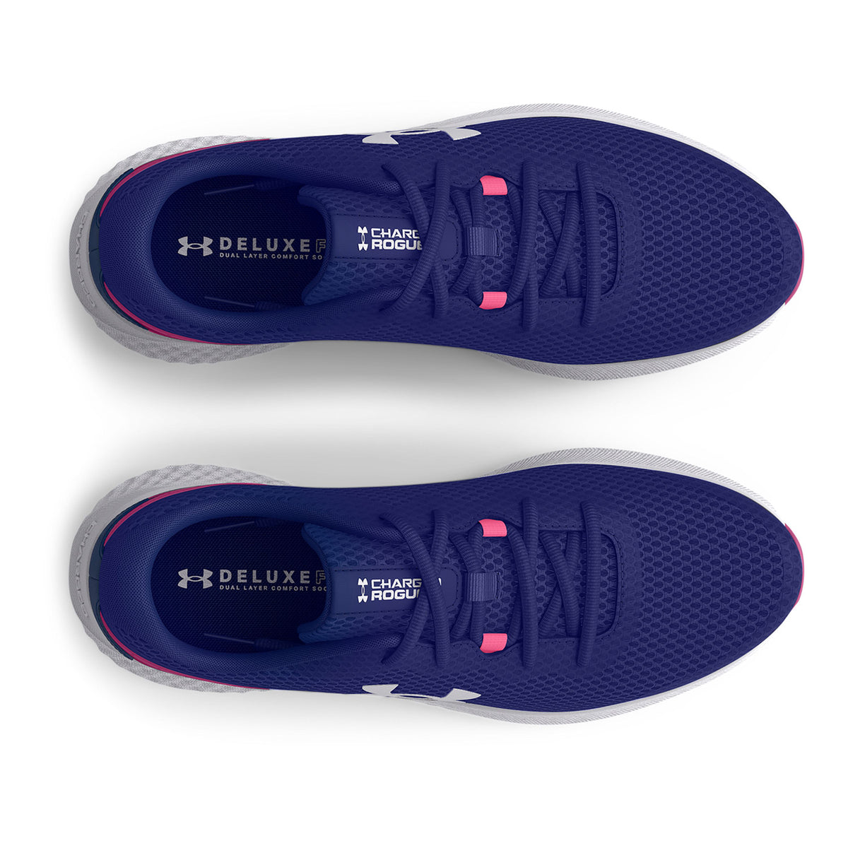 Tenis-Running-Hombre-Azul-3024877-402-4