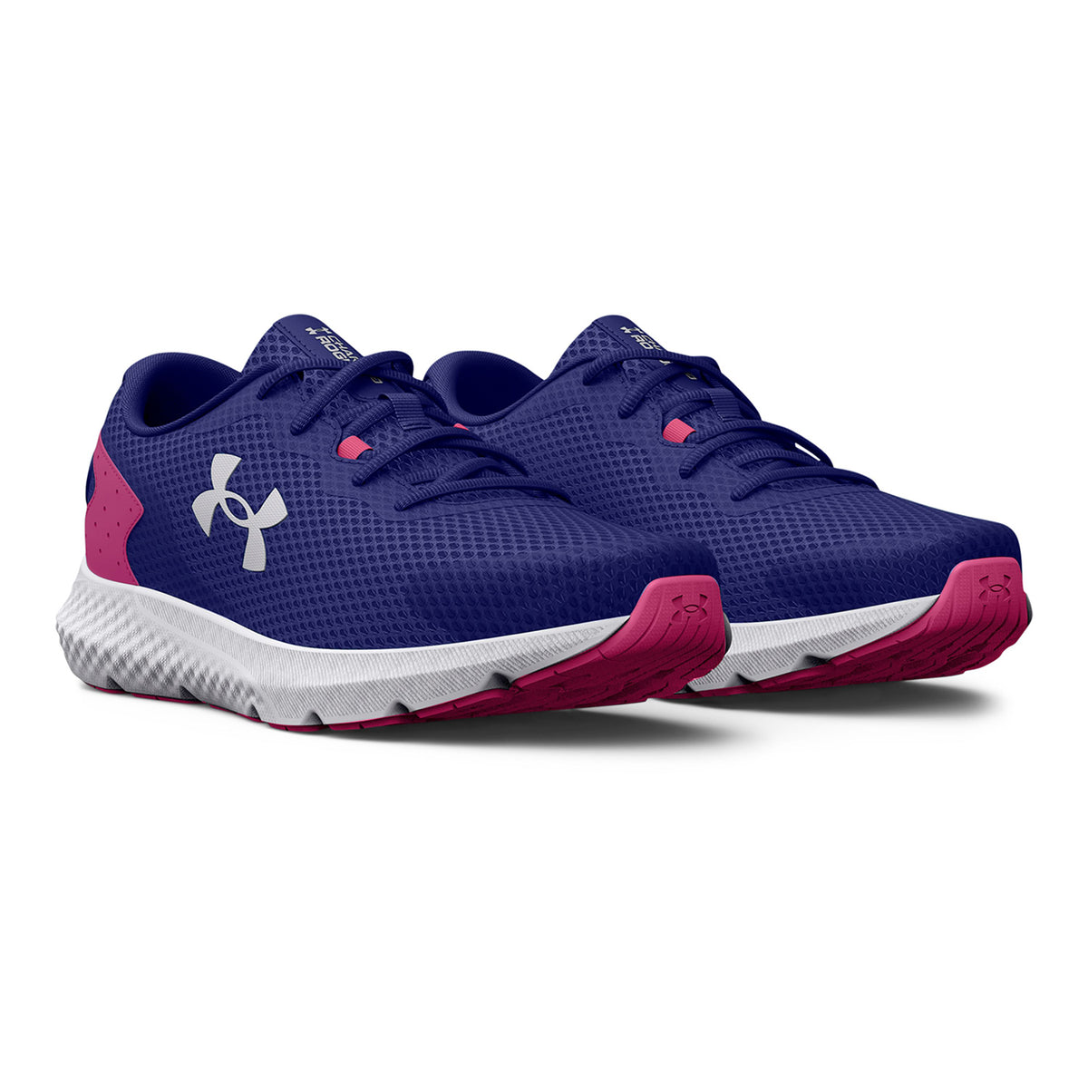 Tenis-Running-Hombre-Azul-3024877-402-5