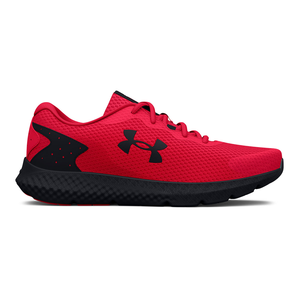 Tenis-Running-Hombre-Rojo-3024877-600-1
