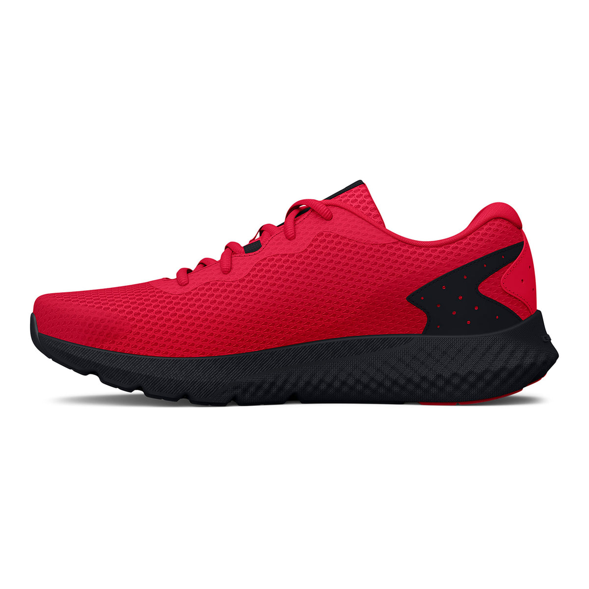 Tenis-Running-Hombre-Rojo-3024877-600-2