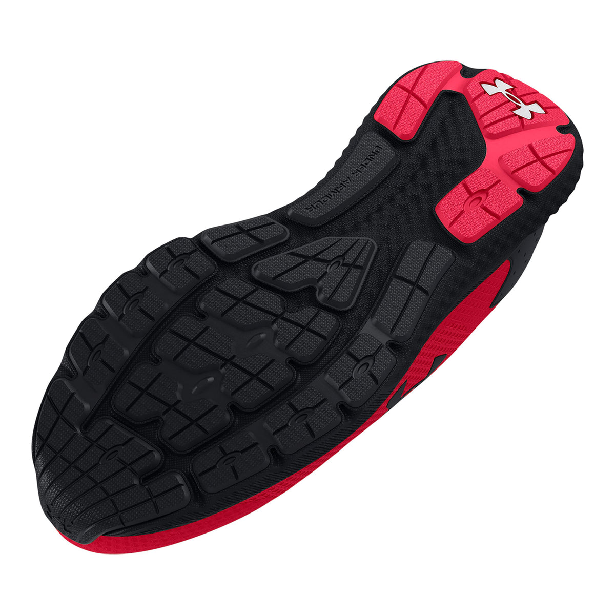 Tenis-Running-Hombre-Rojo-3024877-600-3