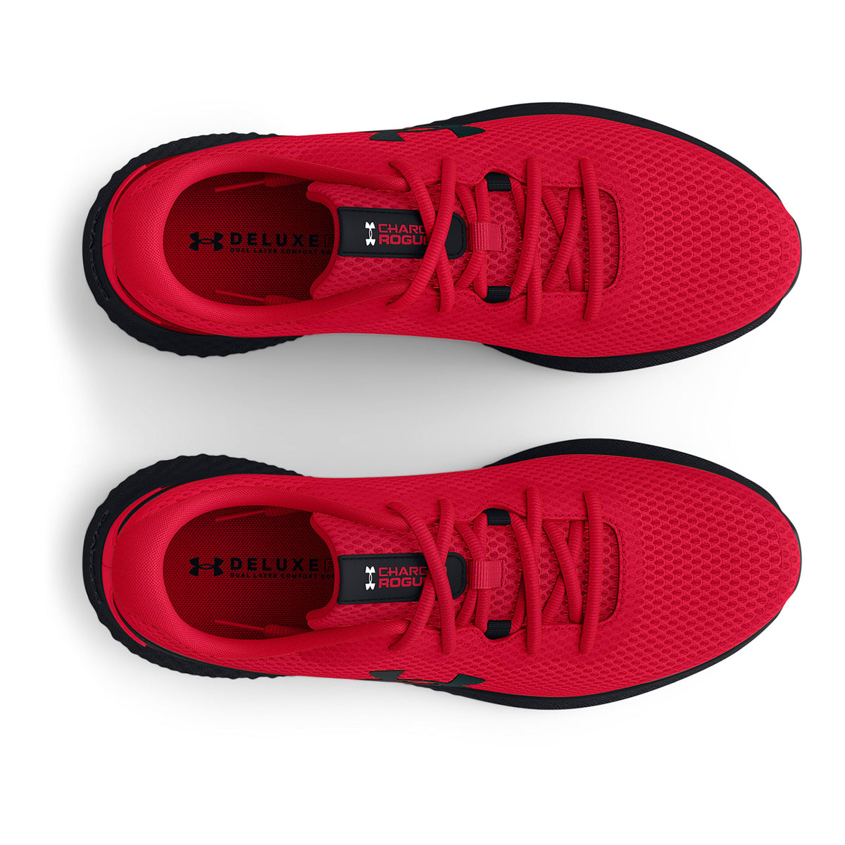 Tenis-Running-Hombre-Rojo-3024877-600-4