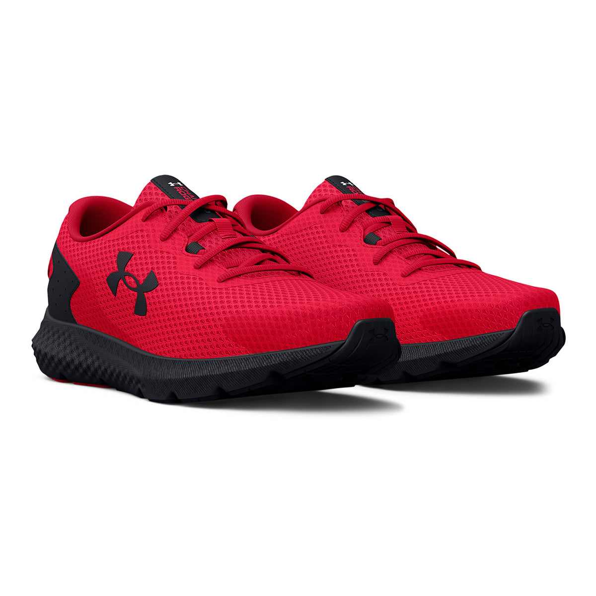 Tenis-Running-Hombre-Rojo-3024877-600-5