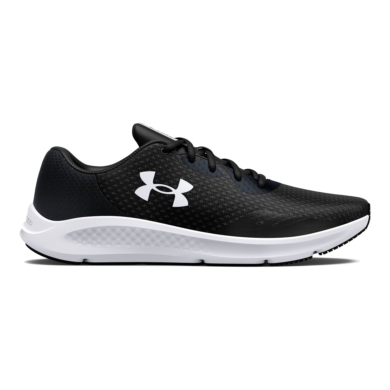 Tenis-Running-Hombre-Negro-3024878-001-1