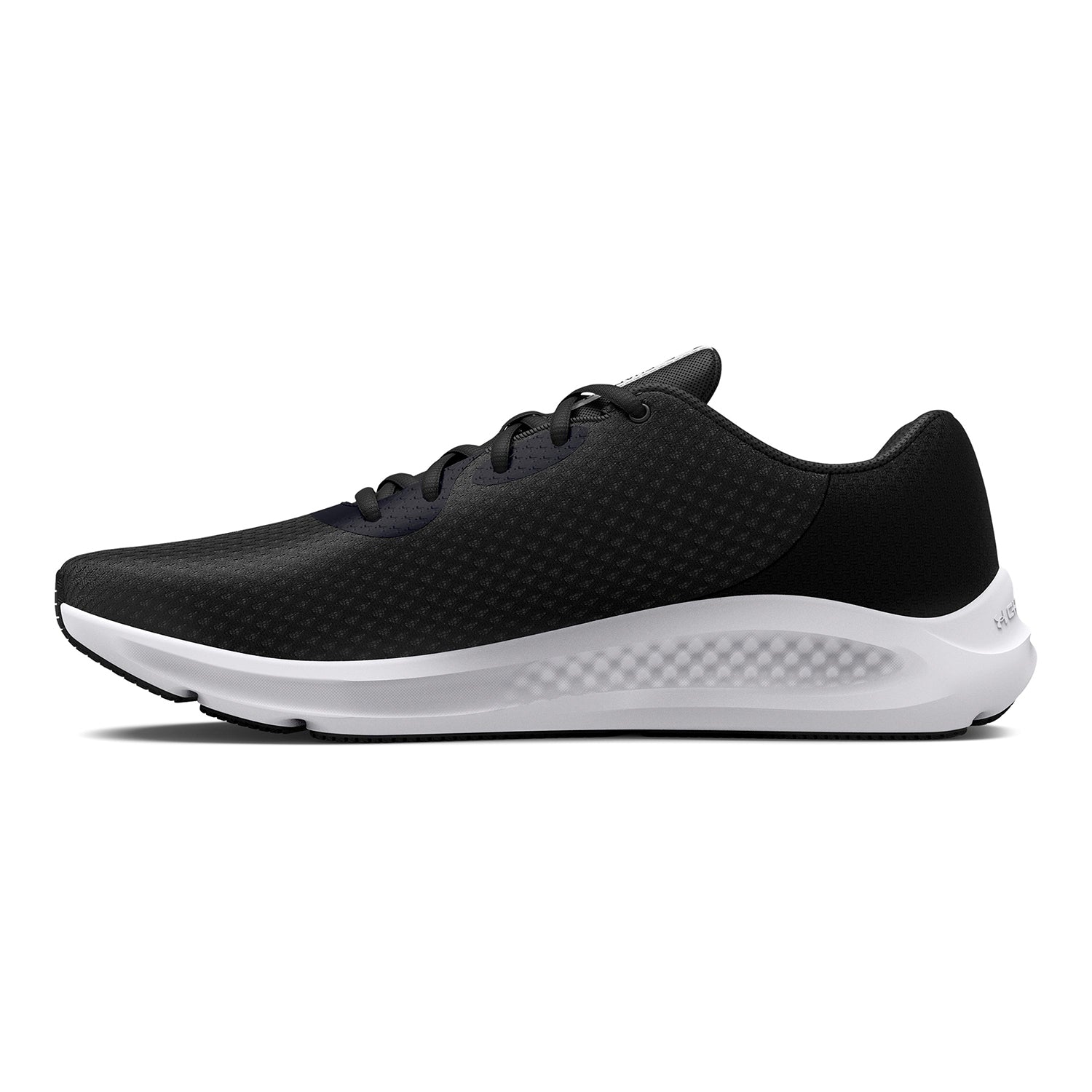 Tenis-Running-Hombre-Negro-3024878-001-2