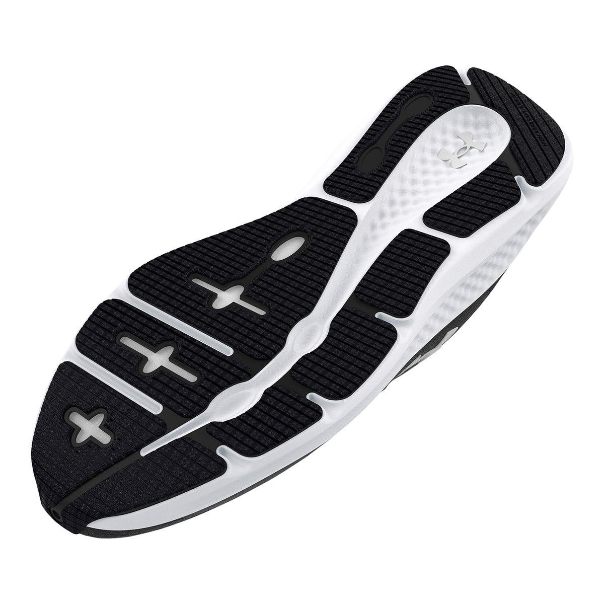 Tenis-Running-Hombre-Negro-3024878-001-3