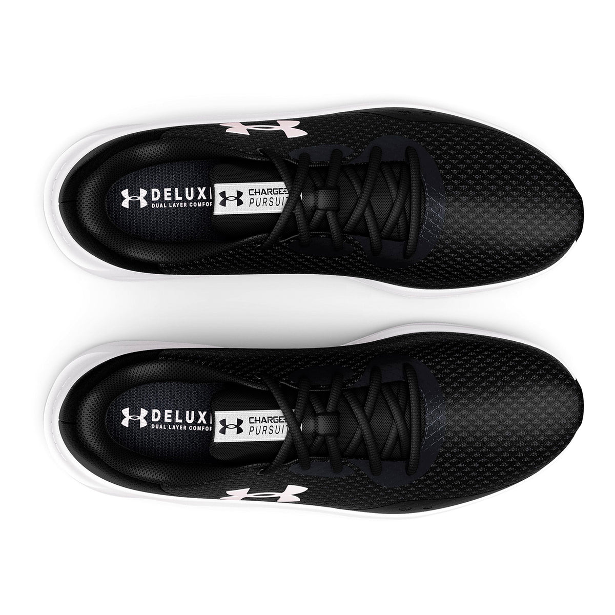 Tenis-Running-Hombre-Negro-3024878-001-4