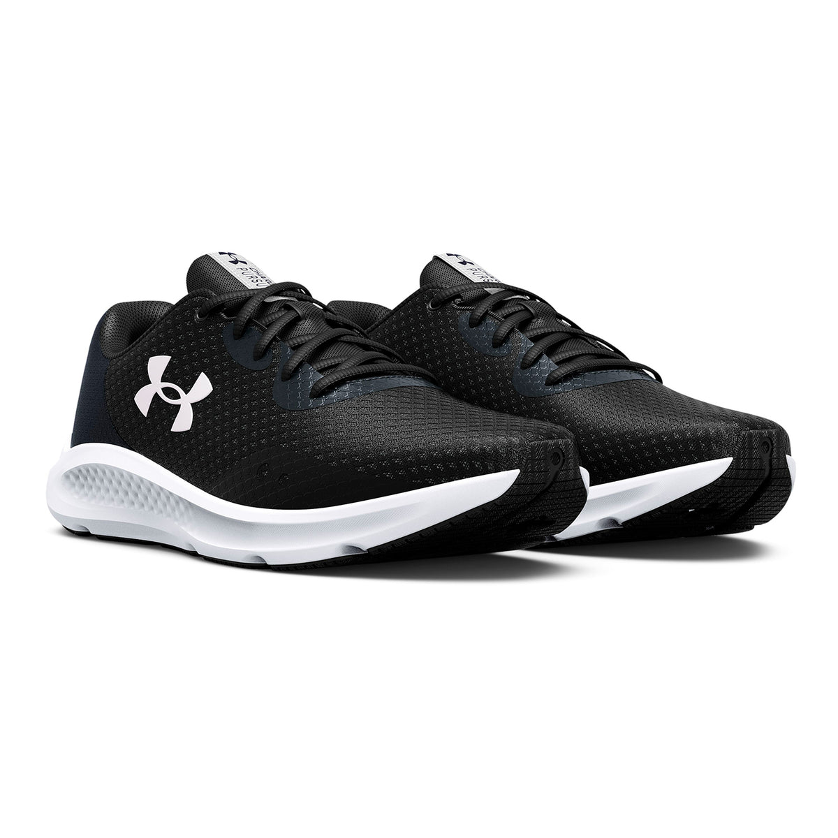 Tenis-Running-Hombre-Negro-3024878-001-5