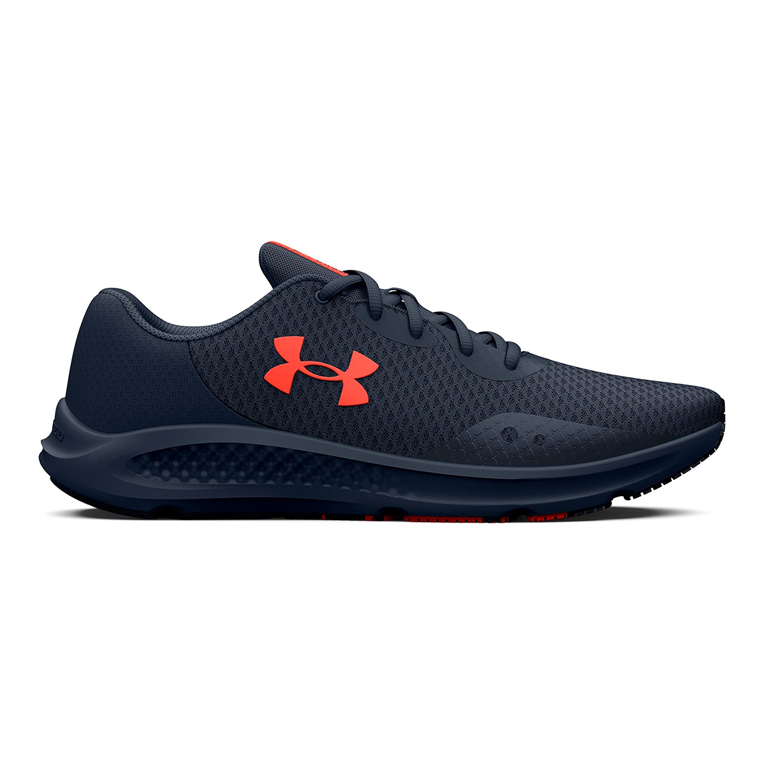 Tenis-Running-Hombre-Gris-3024878-404-1