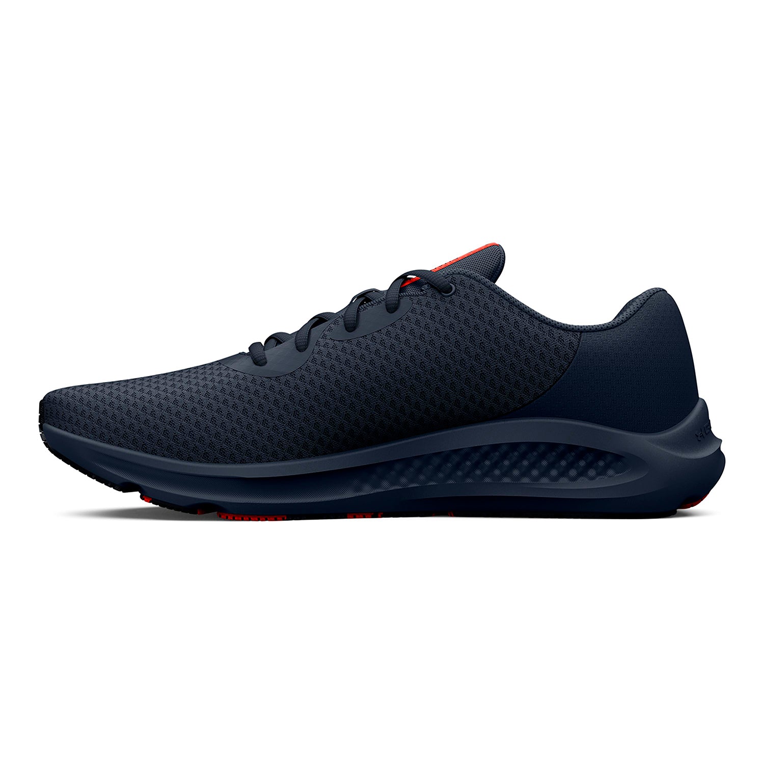 Tenis-Running-Hombre-Gris-3024878-404-2