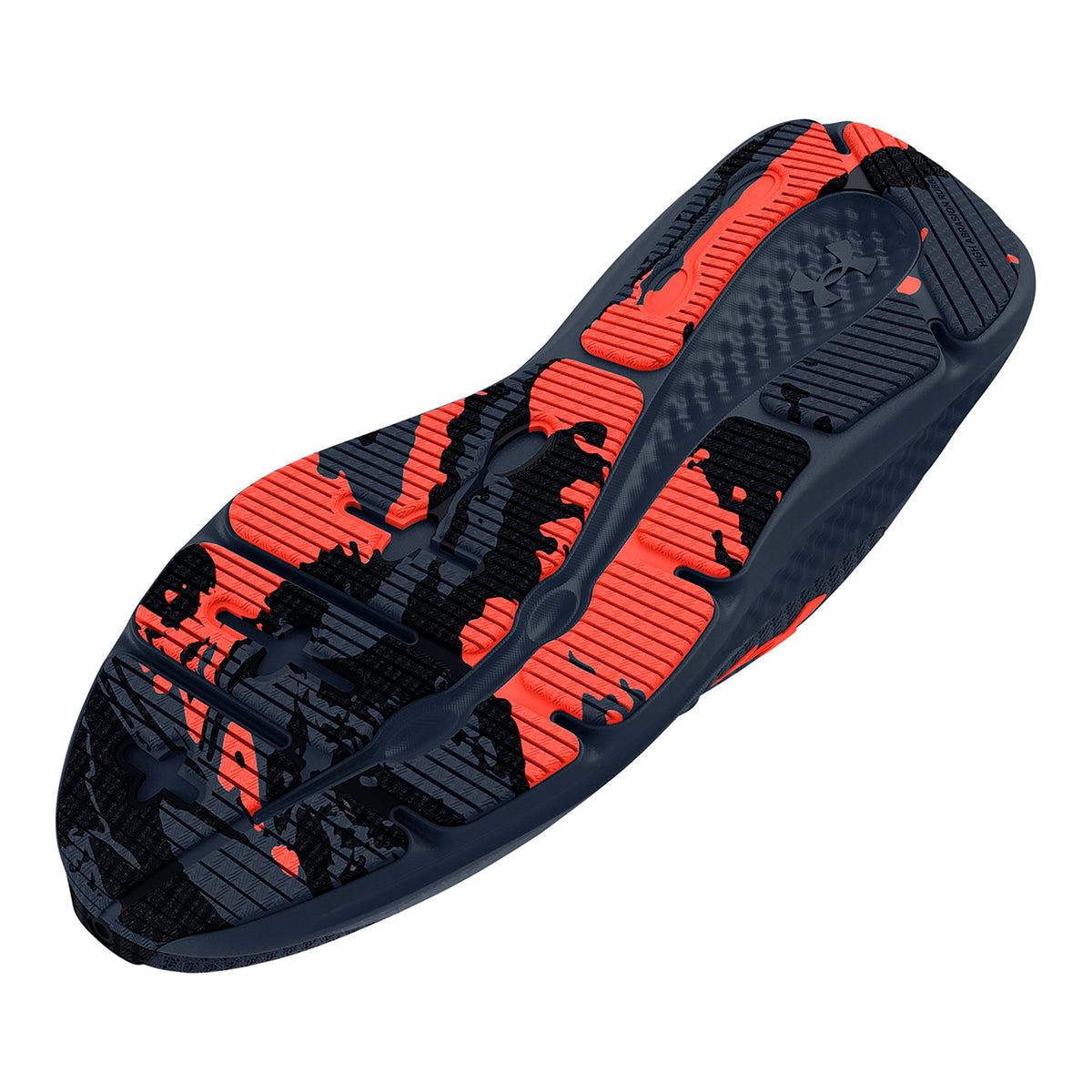 Tenis-Running-Hombre-Gris-3024878-404-3