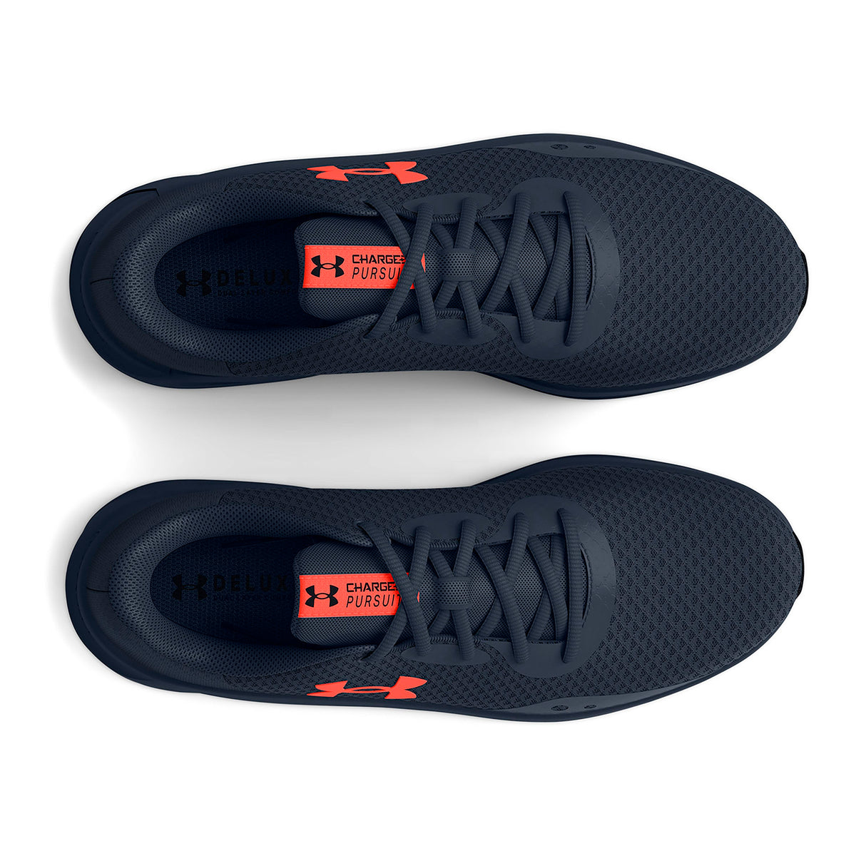 Tenis-Running-Hombre-Gris-3024878-404-4