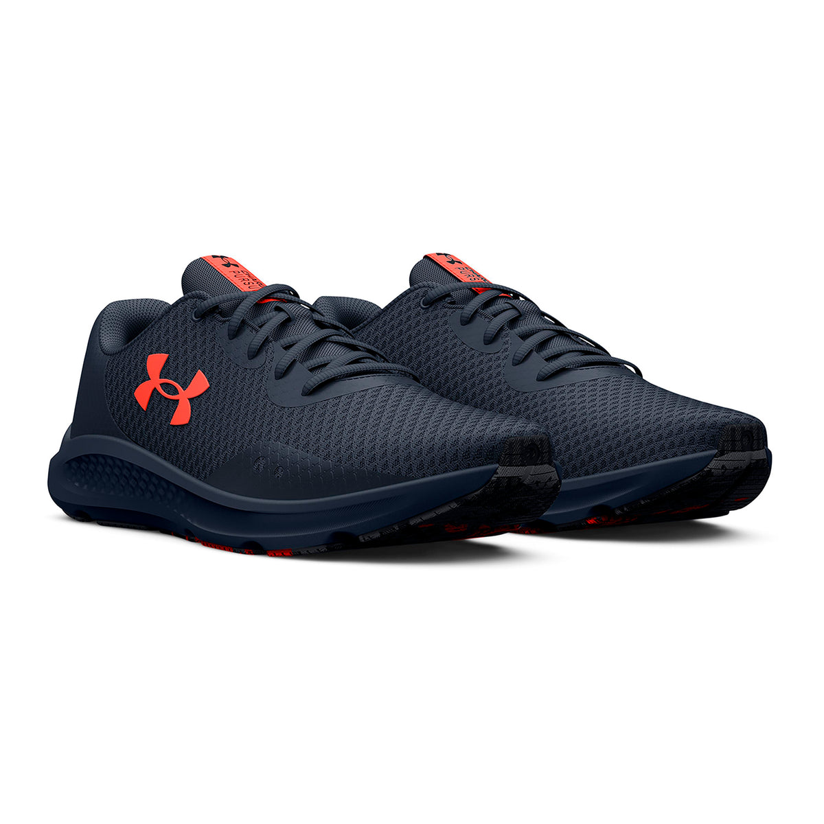 Tenis-Running-Hombre-Gris-3024878-404-5