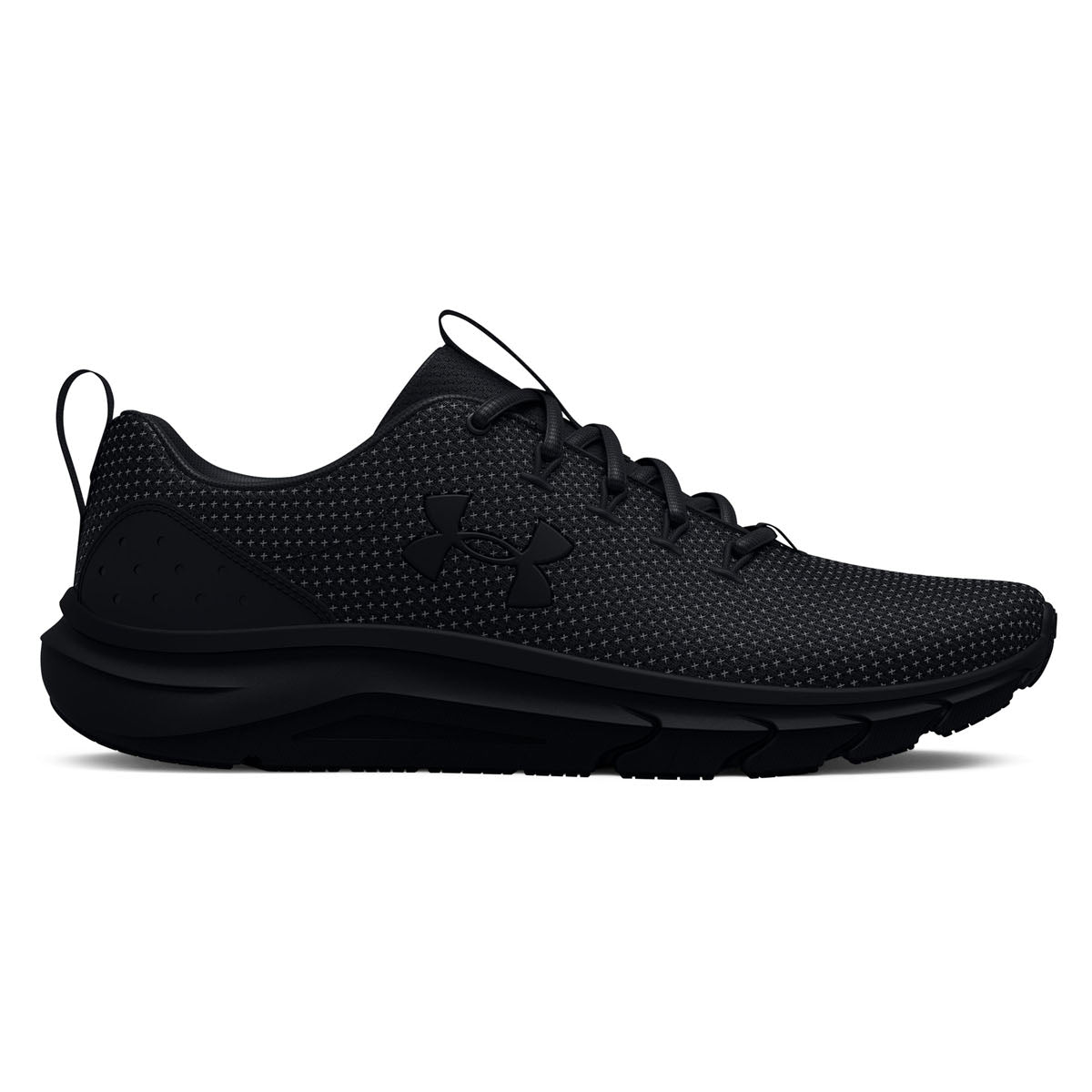 Tenis-Running-Hombre-Negro-3024880-002-1