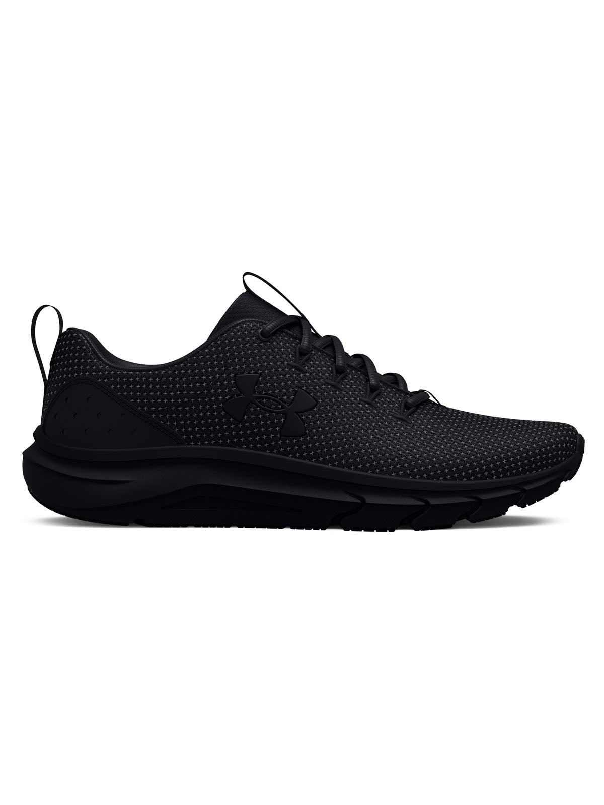 Tenis-Running-Hombre-Negro-3024880-002-1