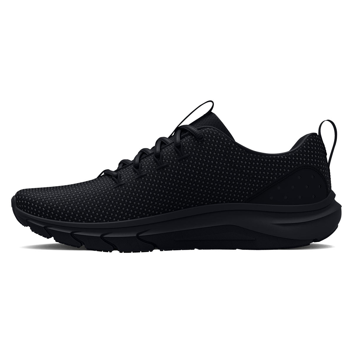 Tenis-Running-Hombre-Negro-3024880-002-2