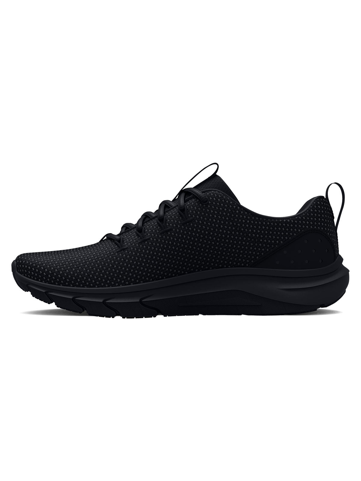 Tenis-Running-Hombre-Negro-3024880-002-2