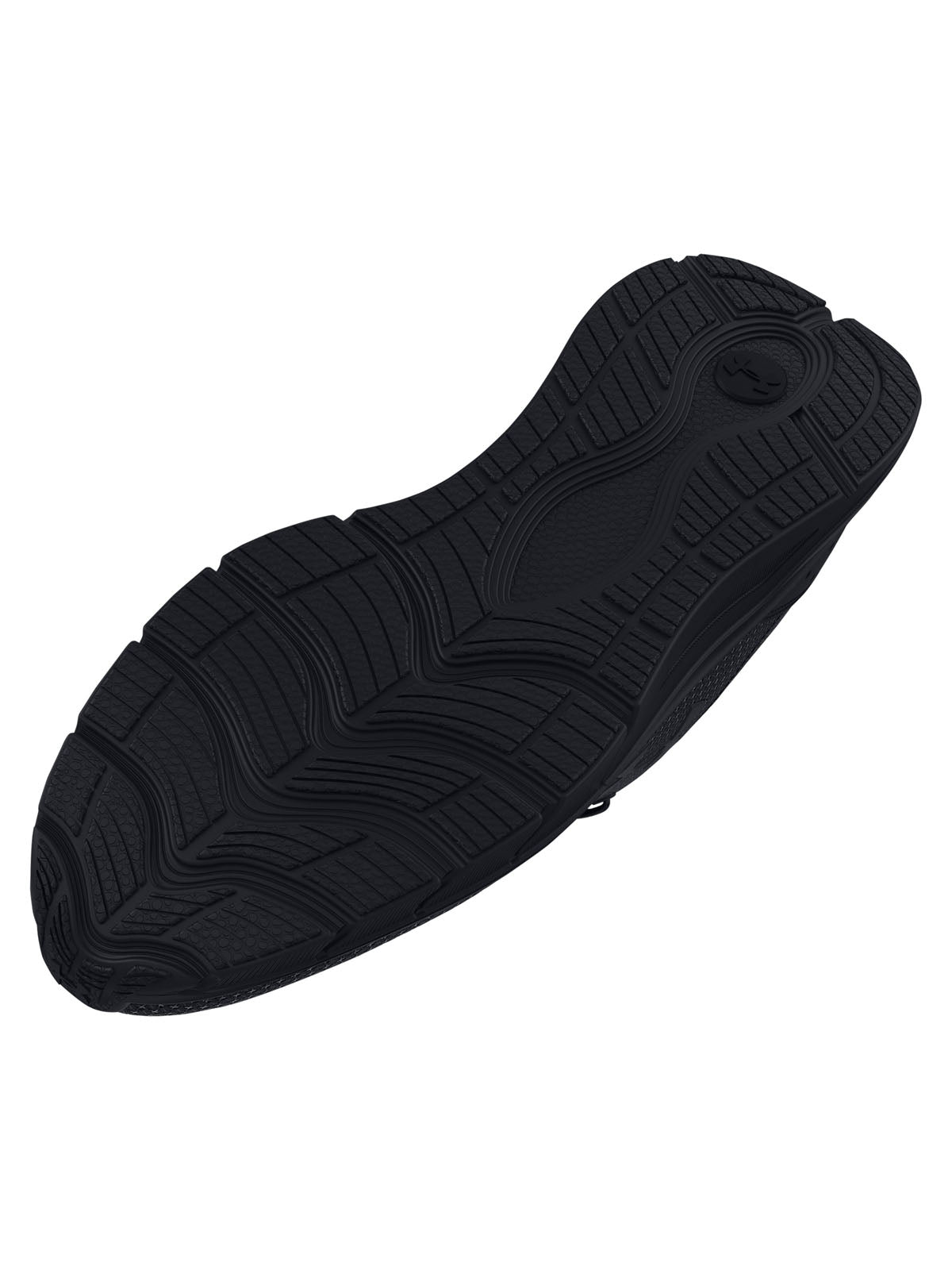 Tenis-Running-Hombre-Negro-3024880-002-3