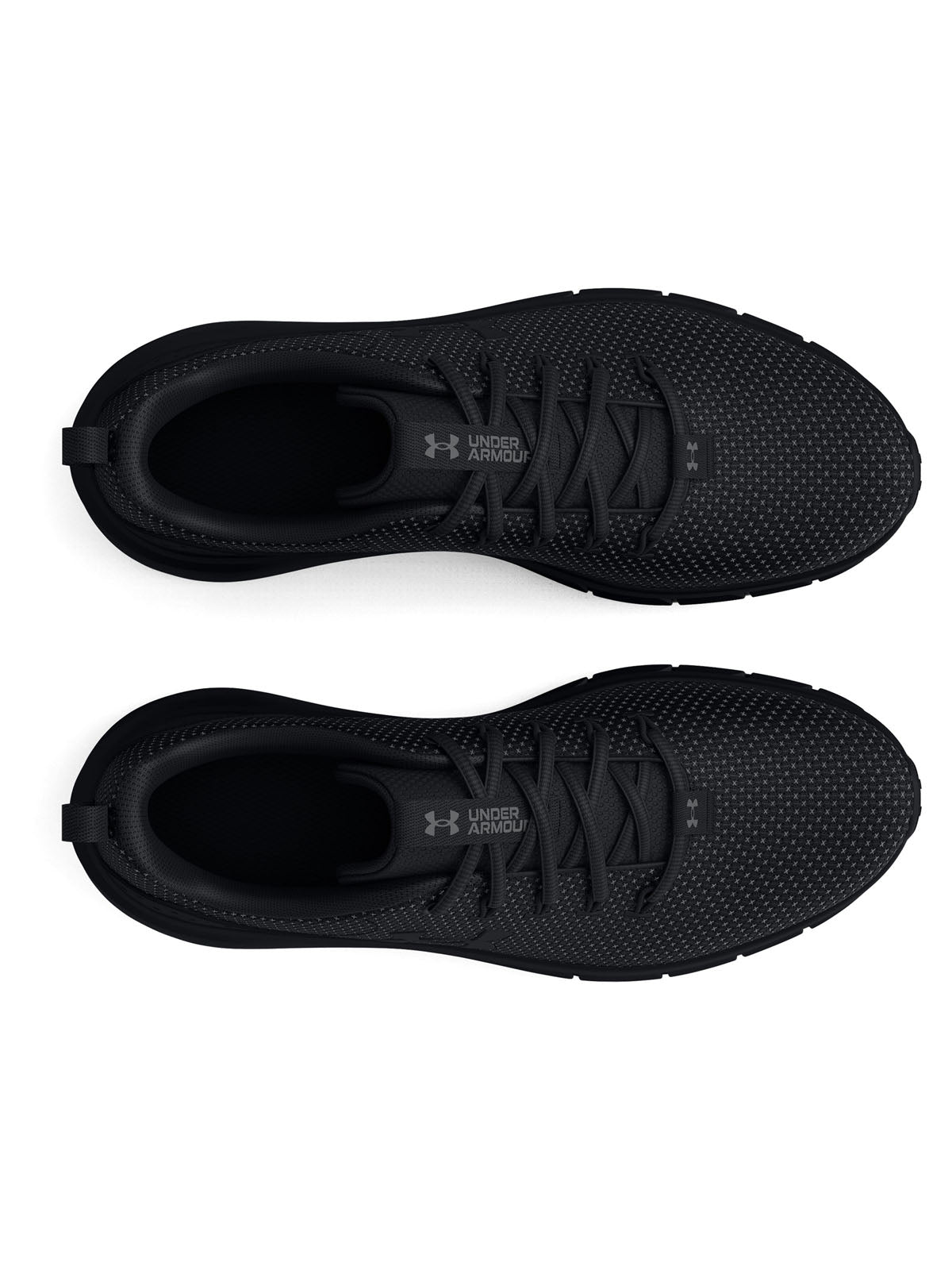 Tenis-Running-Hombre-Negro-3024880-002-4