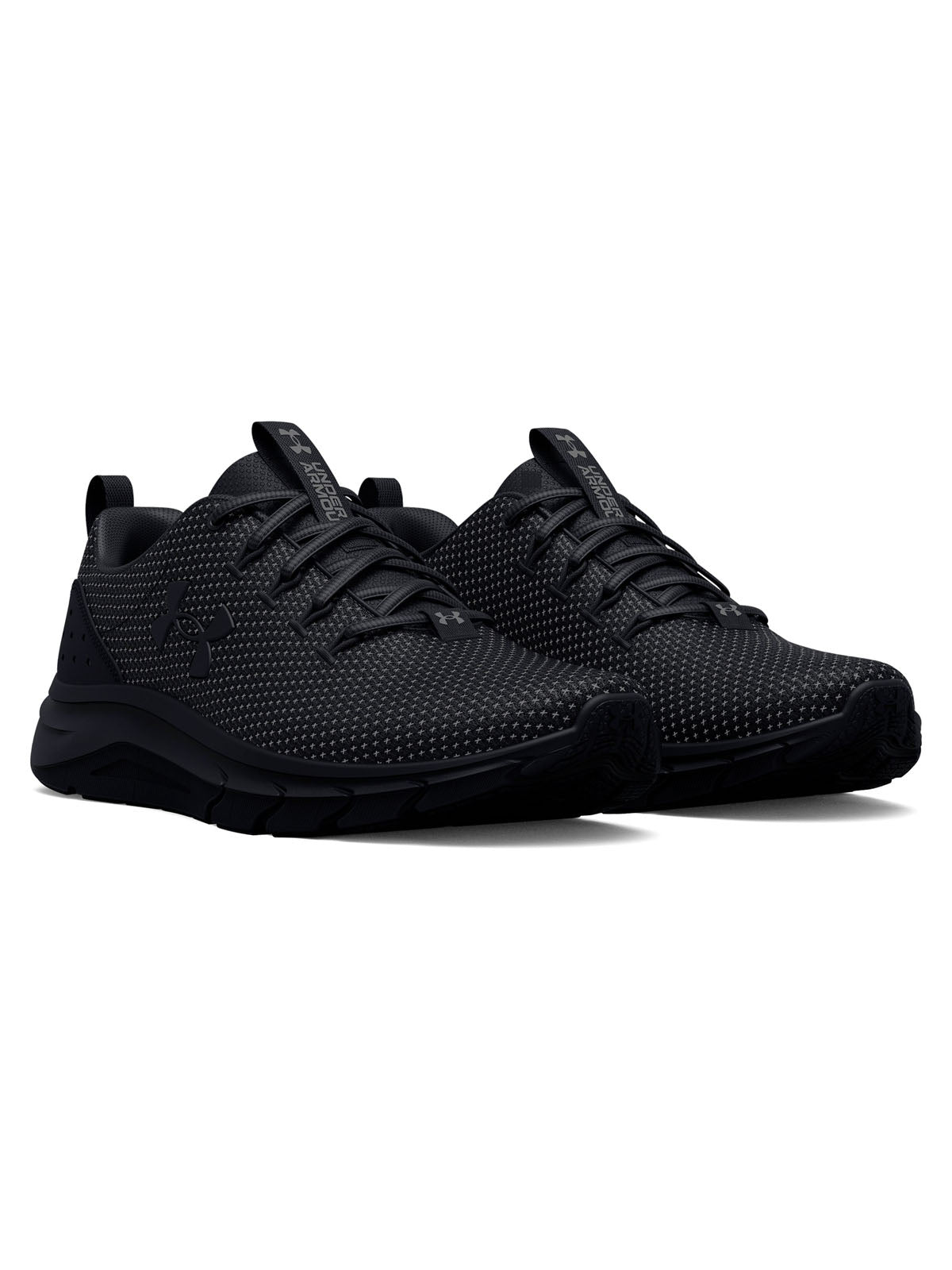 Tenis-Running-Hombre-Negro-3024880-002-5