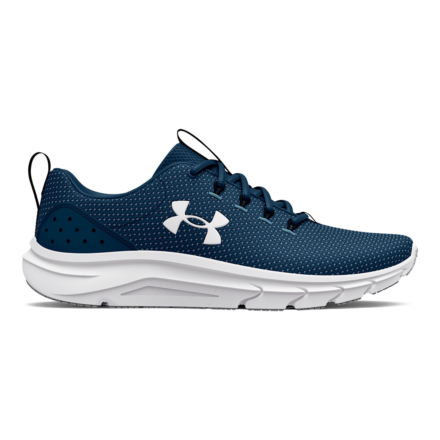 Tenis-Running-Hombre-Azul-3024880-400-1