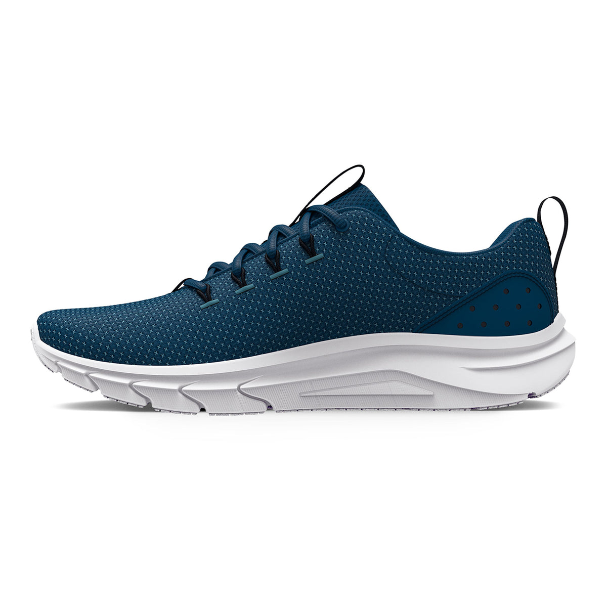 Tenis-Running-Hombre-Azul-3024880-400-2