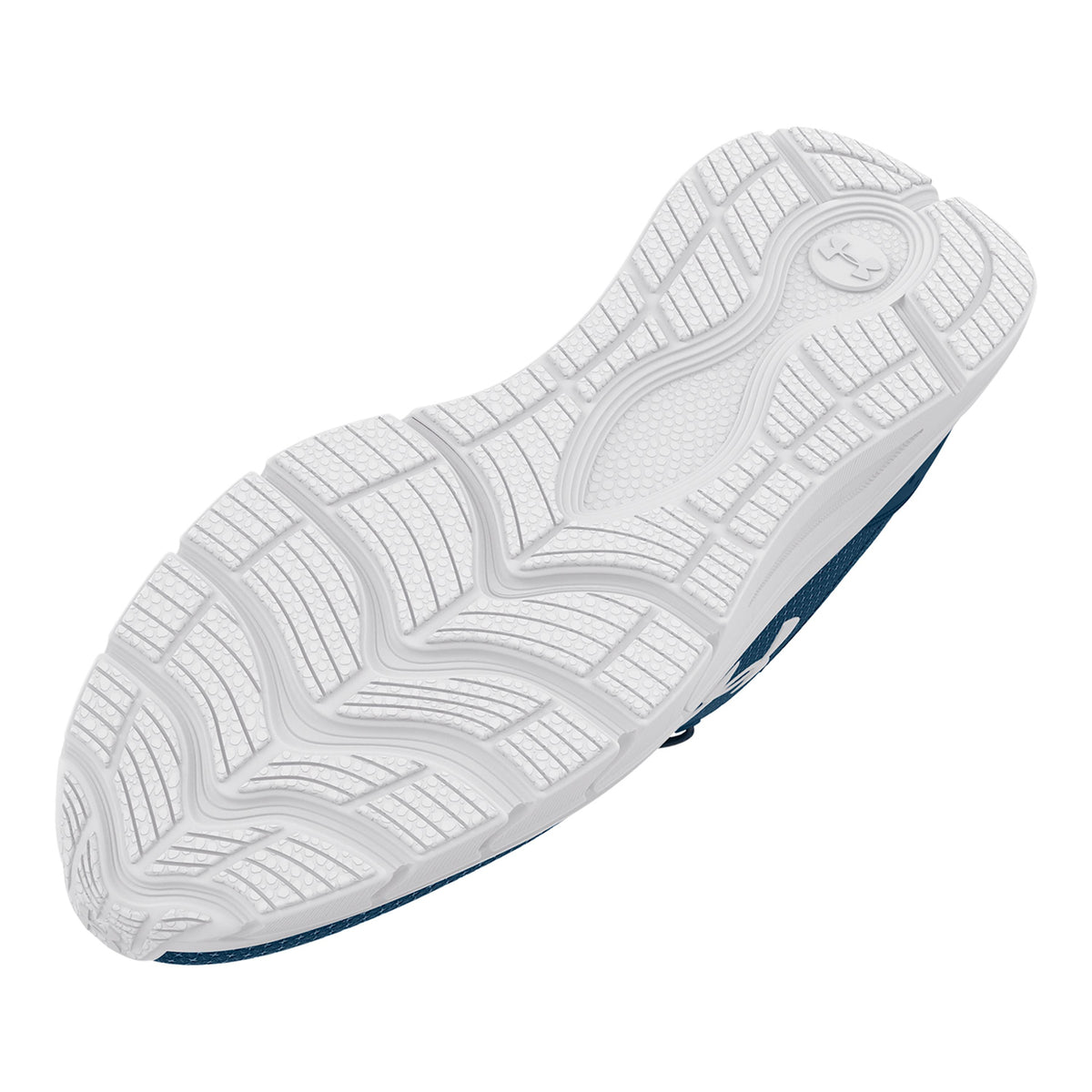 Tenis-Running-Hombre-Azul-3024880-400-3