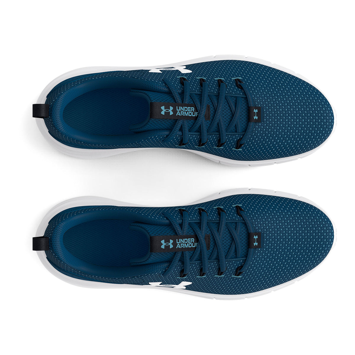 Tenis-Running-Hombre-Azul-3024880-400-4