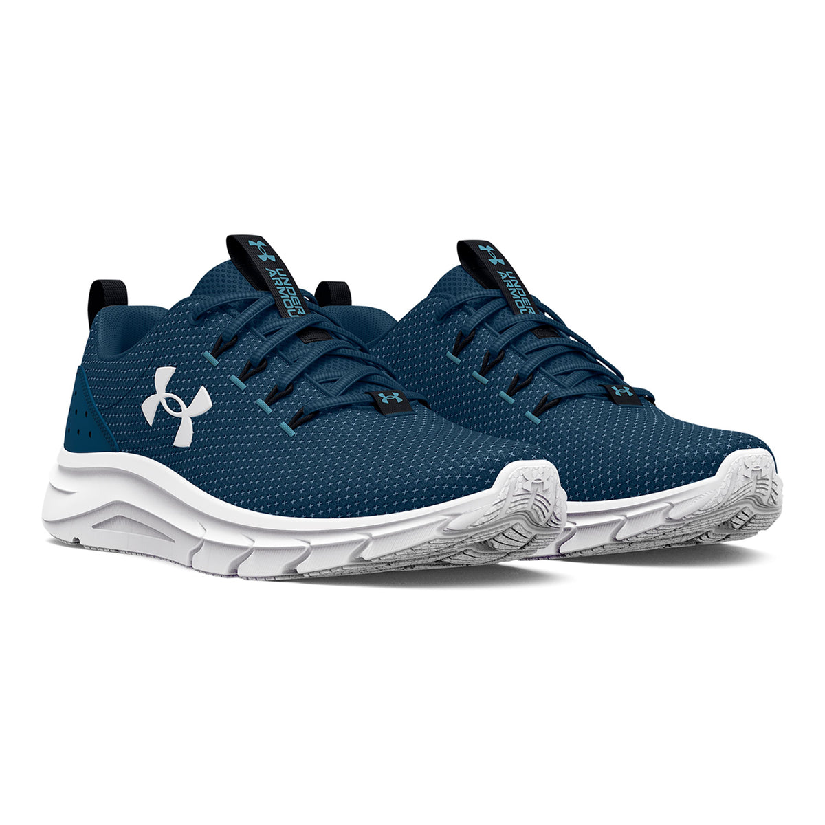 Tenis-Running-Hombre-Azul-3024880-400-5