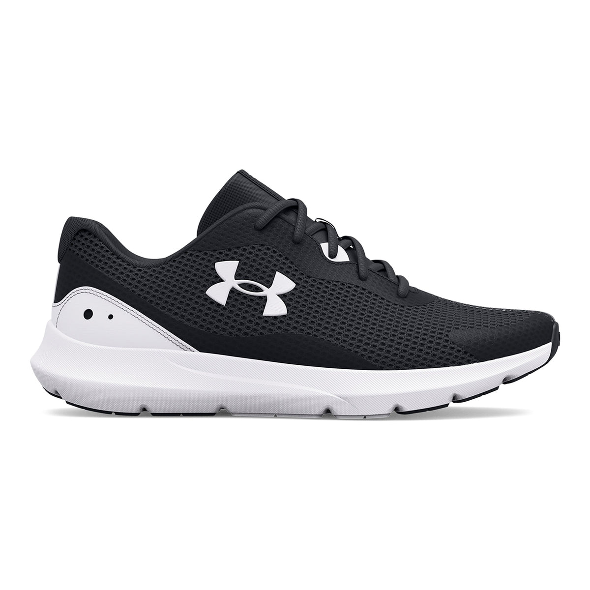 Tenis-Running-Hombre-Negro-3024883-001-1
