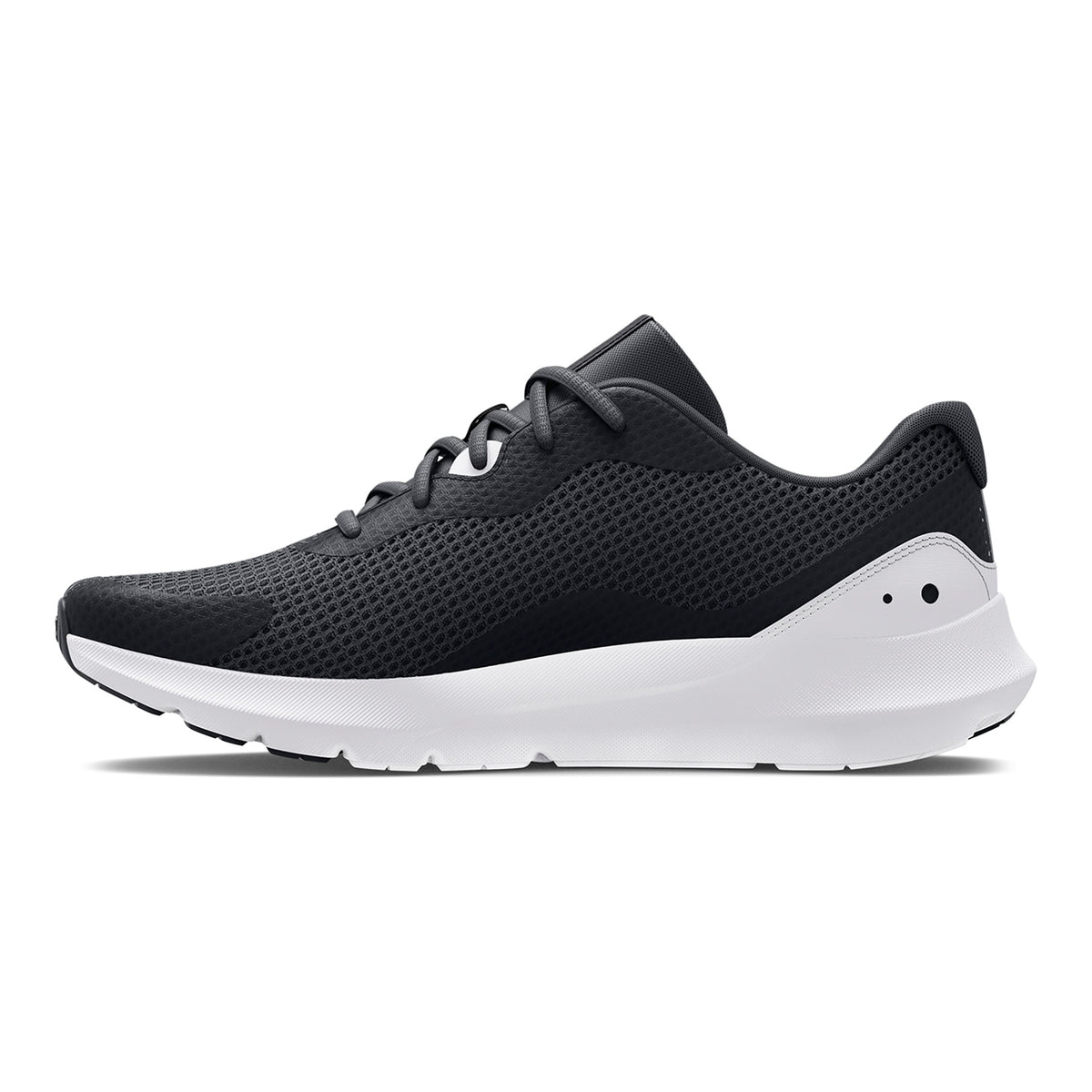Tenis-Running-Hombre-Negro-3024883-001-2