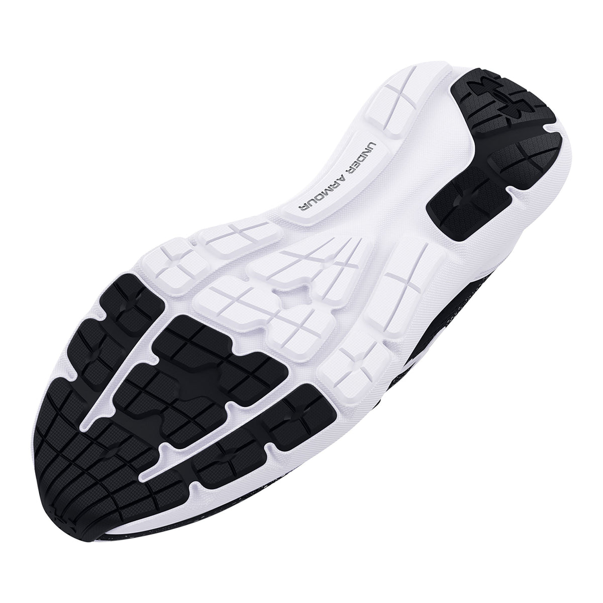 Tenis-Running-Hombre-Negro-3024883-001-3