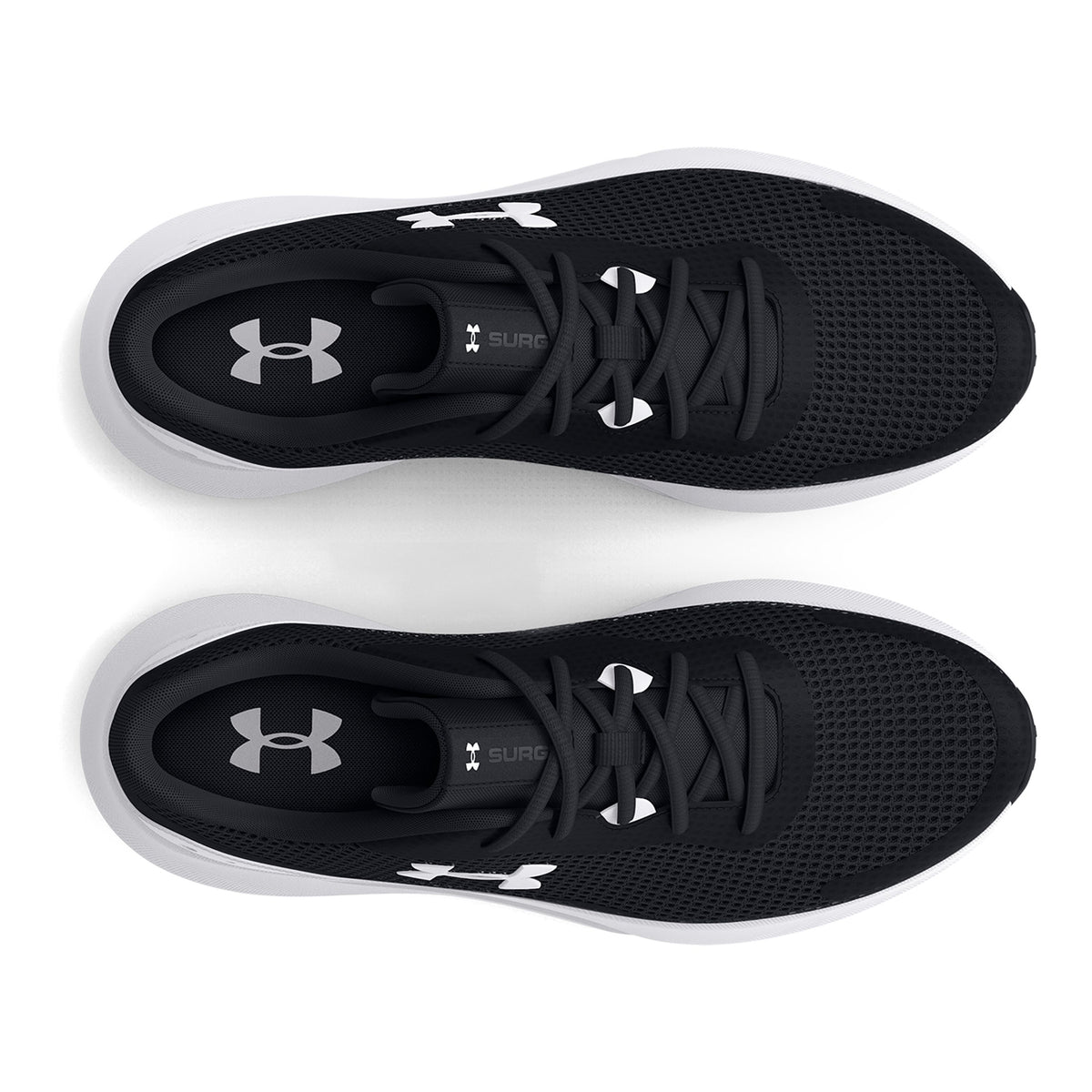 Tenis-Running-Hombre-Negro-3024883-001-4