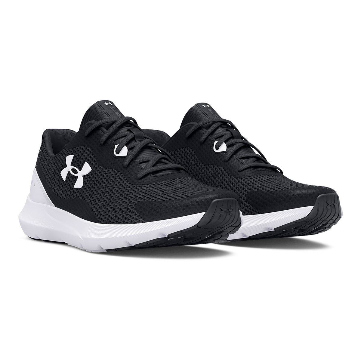 Tenis-Running-Hombre-Negro-3024883-001-5