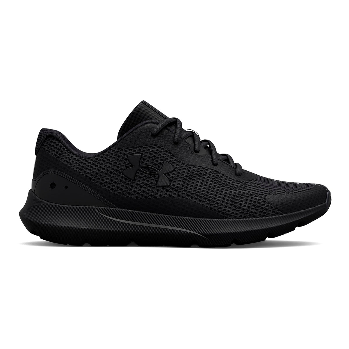 Tenis-Running-Hombre-Negro-3024883-002-1