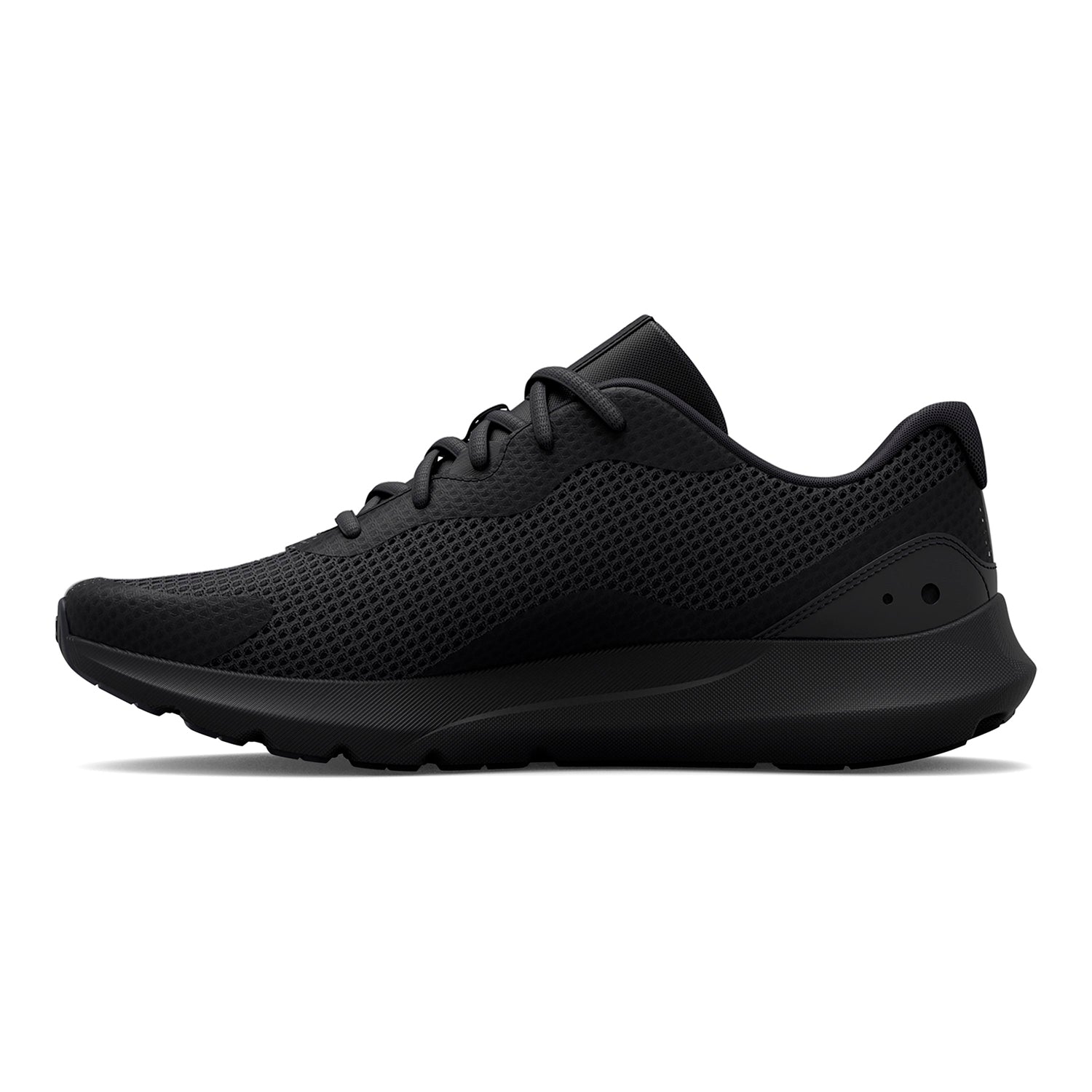 Tenis-Running-Hombre-Negro-3024883-002-2
