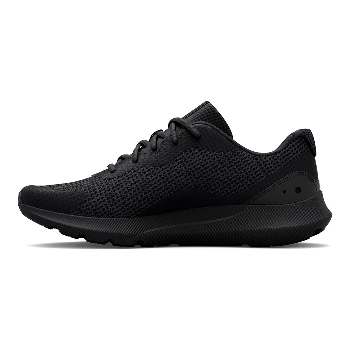 Tenis-Running-Hombre-Negro-3024883-002-2