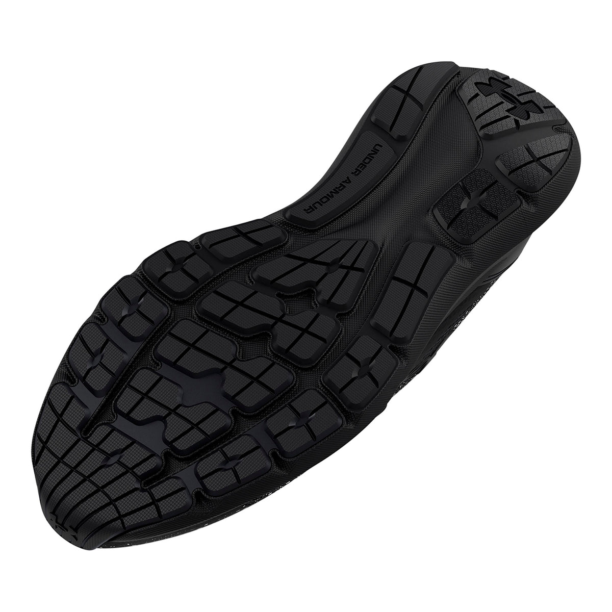 Tenis-Running-Hombre-Negro-3024883-002-3