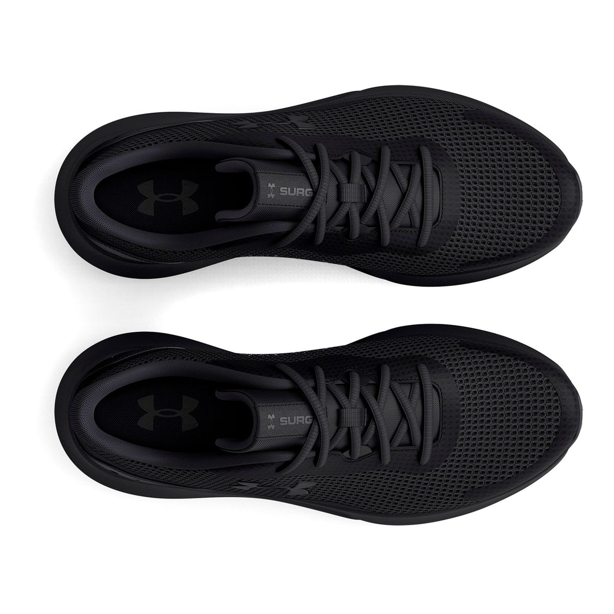 Tenis-Running-Hombre-Negro-3024883-002-4