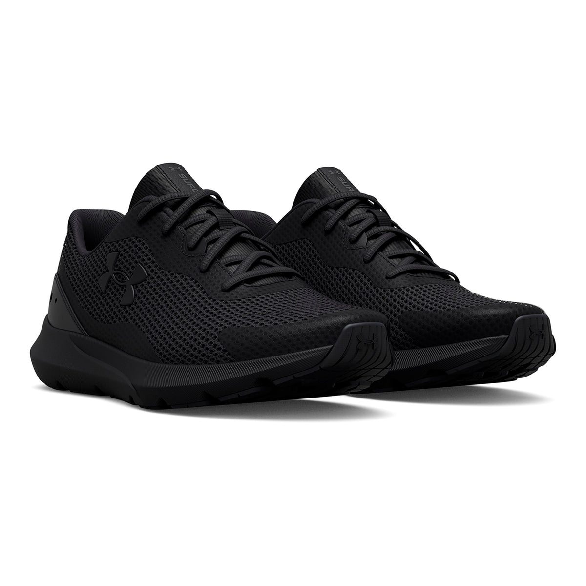 Tenis-Running-Hombre-Negro-3024883-002-5