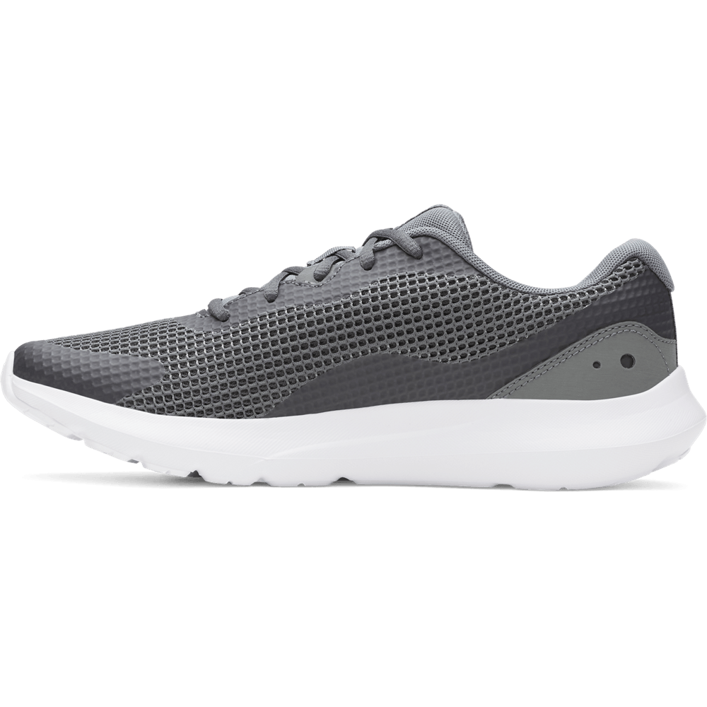Tenis UA Surge 3 para Hombre