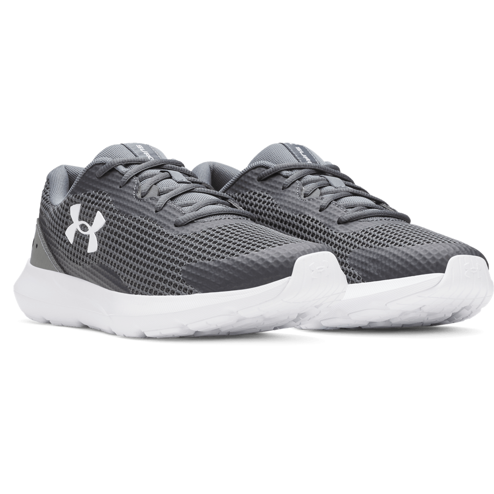 Tenis UA Surge 3 para Hombre