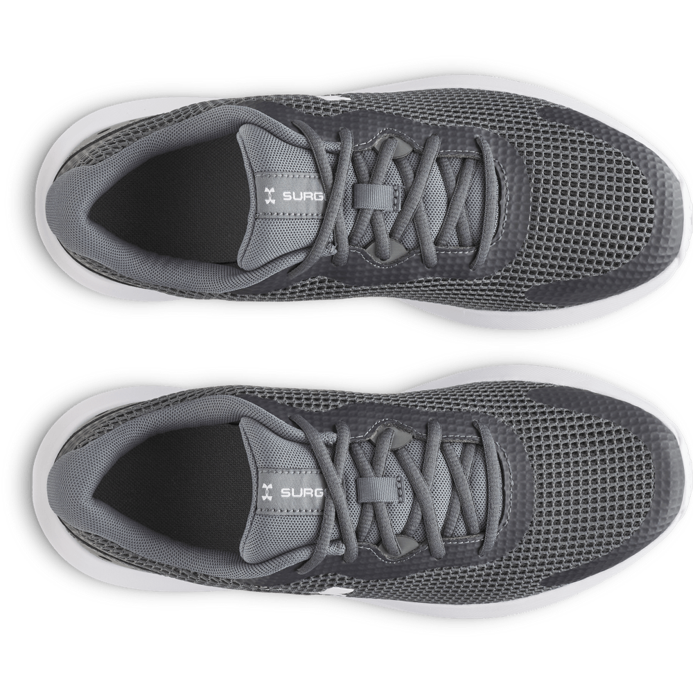 Tenis UA Surge 3 para Hombre