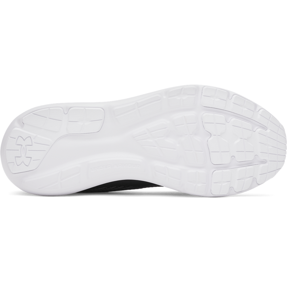 Tenis UA Surge 3 para Hombre